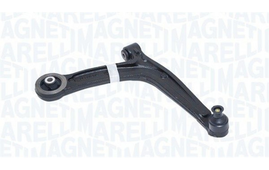 Bras de support, suspension de roue ARM071 Magneti Marelli