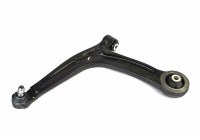 Bras de support, suspension de roue ARM072 Magneti Marelli