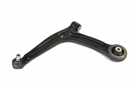 Bras de support, suspension de roue ARM072 Magneti Marelli