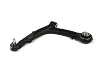 Bras de support, suspension de roue ARM082 Magneti Marelli