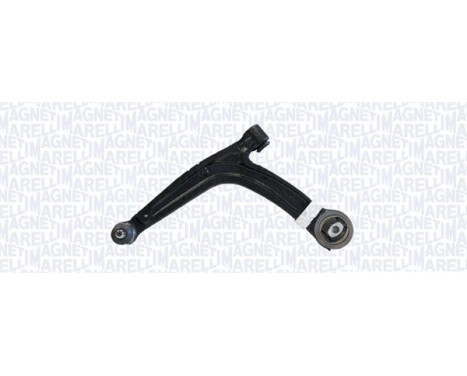 Bras de support, suspension de roue ARM086 Magneti Marelli