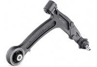 Bras de support, suspension de roue ARM089 Magneti Marelli