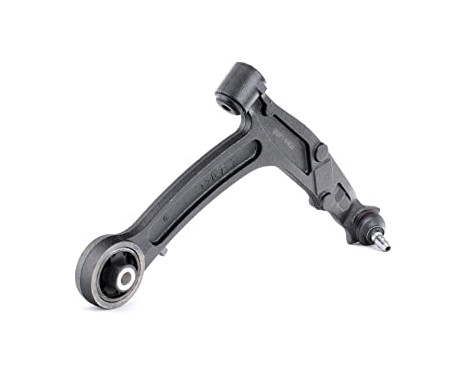 Bras de support, suspension de roue ARM089 Magneti Marelli