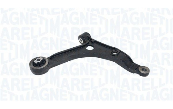 Bras de support, suspension de roue ARM091 Magneti Marelli