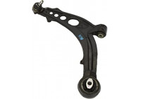 Bras de support, suspension de roue ARM096 Magneti Marelli