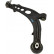 Bras de support, suspension de roue ARM096 Magneti Marelli