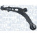 Bras de support, suspension de roue ARM096 Magneti Marelli, Vignette 2