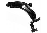 Bras de support, suspension de roue ARM112 Magneti Marelli