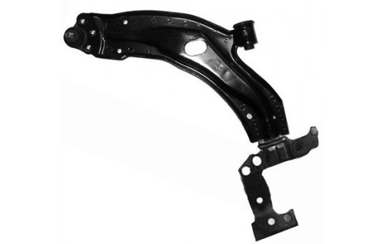 Bras de support, suspension de roue ARM112 Magneti Marelli
