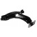 Bras de support, suspension de roue ARM114 Magneti Marelli