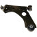 Bras de support, suspension de roue ARM116 Magneti Marelli