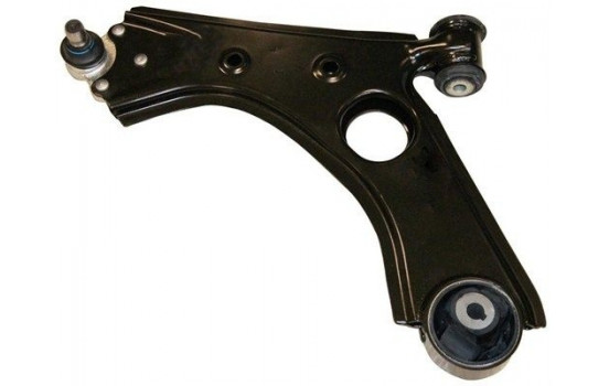 Bras de support, suspension de roue ARM116 Magneti Marelli