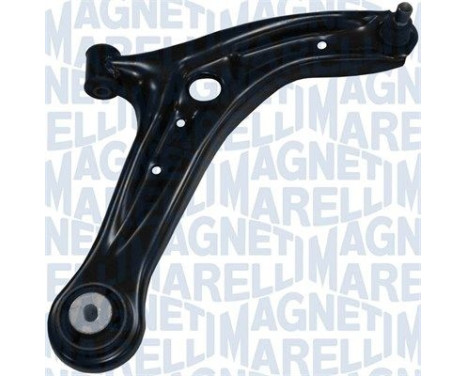 Bras de support, suspension de roue ARM511 Magneti Marelli