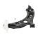 Bras de support VO-WP-13345 Moog, Vignette 2