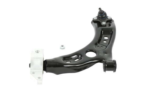 Bras de support VO-WP-13345 Moog, Image 2