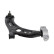 Bras de support VO-WP-13346 Moog, Vignette 4