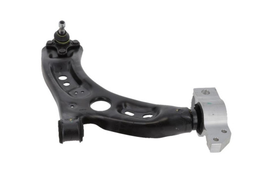 Bras de support VO-WP-13346 Moog, Image 4