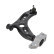 Bras de support VO-WP-13346 Moog, Vignette 5