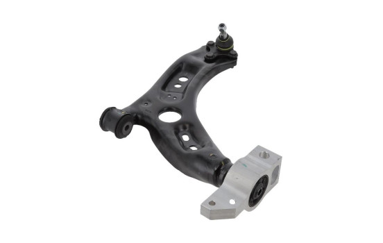 Bras de support VO-WP-13346 Moog, Image 5