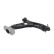 Bras de support VO-WP-13346 Moog, Vignette 6