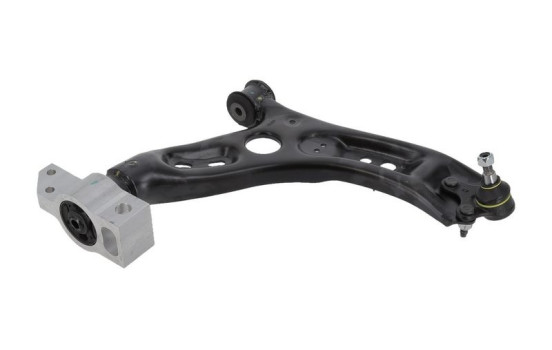 Bras de support VO-WP-13346 Moog, Image 6