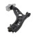 Bras de support VO-WP-13346 Moog, Vignette 7
