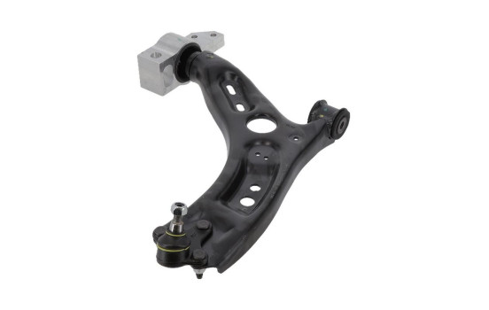 Bras de support VO-WP-13346 Moog, Image 7