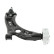 Bras de support VO-WP-13346 Moog, Vignette 2