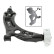Bras de support VO-WP-13346 Moog, Vignette 3