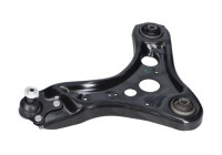 Bras de support