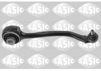 BRAS DE SUSP. AR D INF. 7476060 Sasic