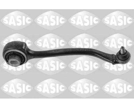 BRAS DE SUSP. AR D INF. 7476060 Sasic