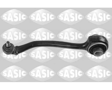 BRAS DE SUSP. AR G INF. 7476061 Sasic