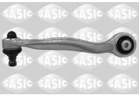 BRAS DE SUSP. AR G SUP. 7476204 Sasic