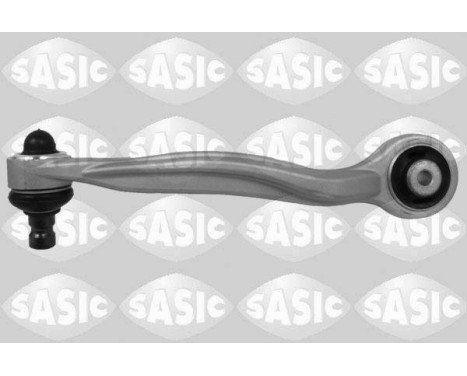 BRAS DE SUSP. AR G SUP. 7476204 Sasic