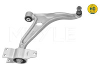 Bras de suspension 016 050 0218/HD Meyle