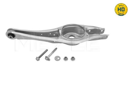 Bras de suspension 116 050 0236/HD Meyle