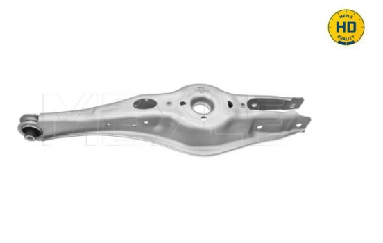 Bras de suspension 116 050 0236/HD Meyle, Image 2