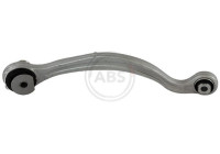 Bras de suspension 212814 ABS