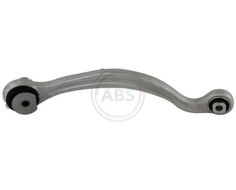 Bras de suspension 212814 ABS