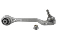 Bras de suspension 42946 01 Lemforder