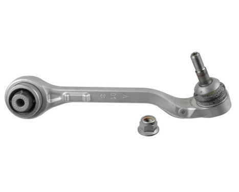 Bras de suspension 42946 01 Lemforder