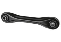 Bras de suspension 45205 01 Lemforder