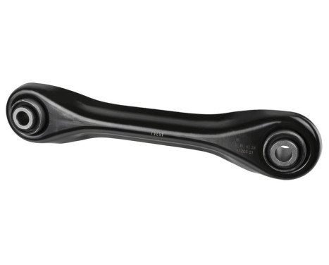 Bras de suspension 45205 01 Lemforder