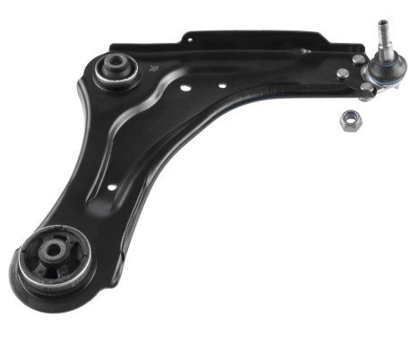 Bras de suspension 45706 01 Lemforder