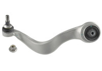 Bras de suspension 45745 01 Lemforder