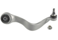 Bras de suspension 45746 01 Lemforder