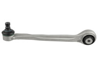 Bras de suspension 46157 01 Lemforder
