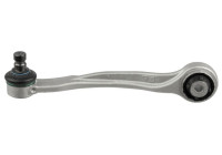 Bras de suspension 46310 01 Lemforder