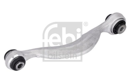 bras de suspension avec silentbloc 183063 FEBI